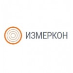 Отзывы о ООО "Измерение и Контроль"