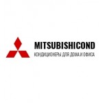 Отзывы о MitsubishiCond.ru интернет-магазин
