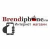 Интернет-магазин brendiphone.ru