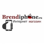 Отзывы о Интернет-магазин brendiphone.ru