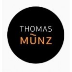 Отзывы о Магазин Thomas muenz