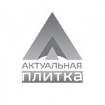 Отзывы о Магазин АкПлитка