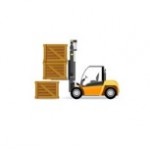 Отзывы о Такелажные системы (takelag-system)