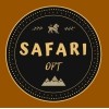 safari-opt.ru интерент-магазин