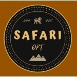 Отзывы о safari-opt.ru интерент-магазин