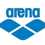 Отзывы о Интернет-магазин Arena Russia24 | Товары для плавания ARENA
