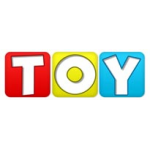 Отзывы о Интернет-магазин lol-original-spb.ru