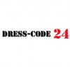 dress-code24.ru магазин женской одежды