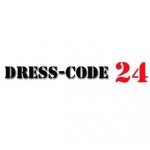 Отзывы о dress-code24.ru магазин женской одежды