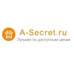 Отзывы о Интернет-магазин текстиля A-secret.ru