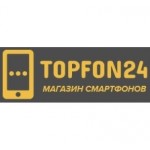 Отзывы о topfon24.ru интернет-магазин