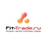 fit-trade.ru интернет-магазин