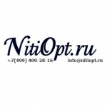 Отзывы о кисеяшторы.рф интернет-магазин