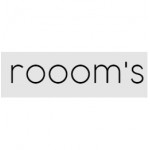 Отзывы о ROOOMs.ru