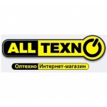 Отзывы о Alltexno.ru интернет-магазин