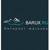 barux.ru интернет-магазин