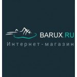 Отзывы о barux.ru интернет-магазин