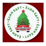 Отзывы о Елкиедут.рф