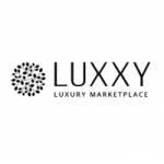Отзывы о Luxxy.com интернет-магазин