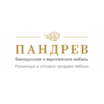 Отзывы о Интернет-магазин "Pandrev"