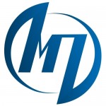 Отзывы о ТД МЕГАПРОМ