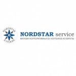 Отзывы о Nordstarservice