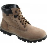 Отзывы о Обувь Ralf Ringer