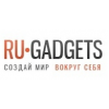ru-gadgets.ru