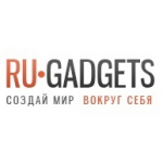 Отзывы о ru-gadgets.ru