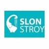 Интернет-магазин Slonstroy