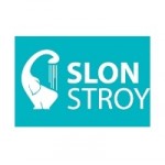 Отзывы о Интернет-магазин Slonstroy