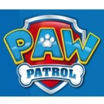 Отзывы о Baza-paw.ru интернет-магазин