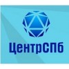vcentrespb.ru интернет-магазин
