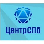 Отзывы о vcentrespb.ru интернет-магазин