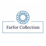 Отзывы о Farfor Collection