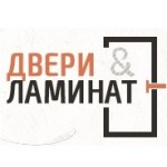 Отзывы о dveriilaminat.ru интернет-магазин