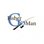 Отзывы о fishergoman-company.ru интернет-магазин
