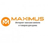 Отзывы о Интернет-магазин мебели Максимус