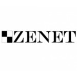 Отзывы о zenet-shop.ru интернет-магазин