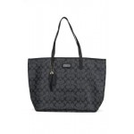 Отзывы о Женская сумка "Coach" ALEKSMIX