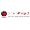 smart-progect.ru интернет-магазин