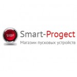 Отзывы о smart-progect.ru интернет-магазин