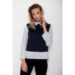 Отзывы о Покупка одежды на сайте aleksmix.ru