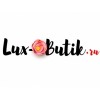 lux-butik.ru интернет-магазин