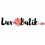 Отзывы о lux-butik.ru интернет-магазин