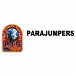 Отзывы о Интернет-магазин Parajumper.ru
