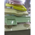 Отзывы о Цвет и Стиль магазин сантехники