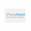 iphone-retail.ru интернет-магазин