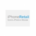 Отзывы о iphone-retail.ru интернет-магазин