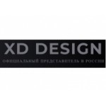 Отзывы о xdd-bobby.ru интернет-магазин